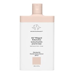Sili™ Whipped - Vücut Losyonu, DRUNK ELEPHANT